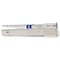 Add-On ADTRAN 1442535F3 COMPATIBLE TAA COMPLIANT 2.4GBS/1.2GBS-B+ SFP TRANSCEIVER 1442535F3-AO - alternate 6